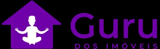Guru dos imóveis