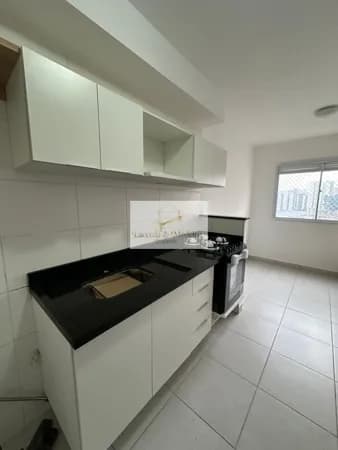 📢 Aluga-se Apartamento - Studio – 01 Dormitório - Jardim São Luís.