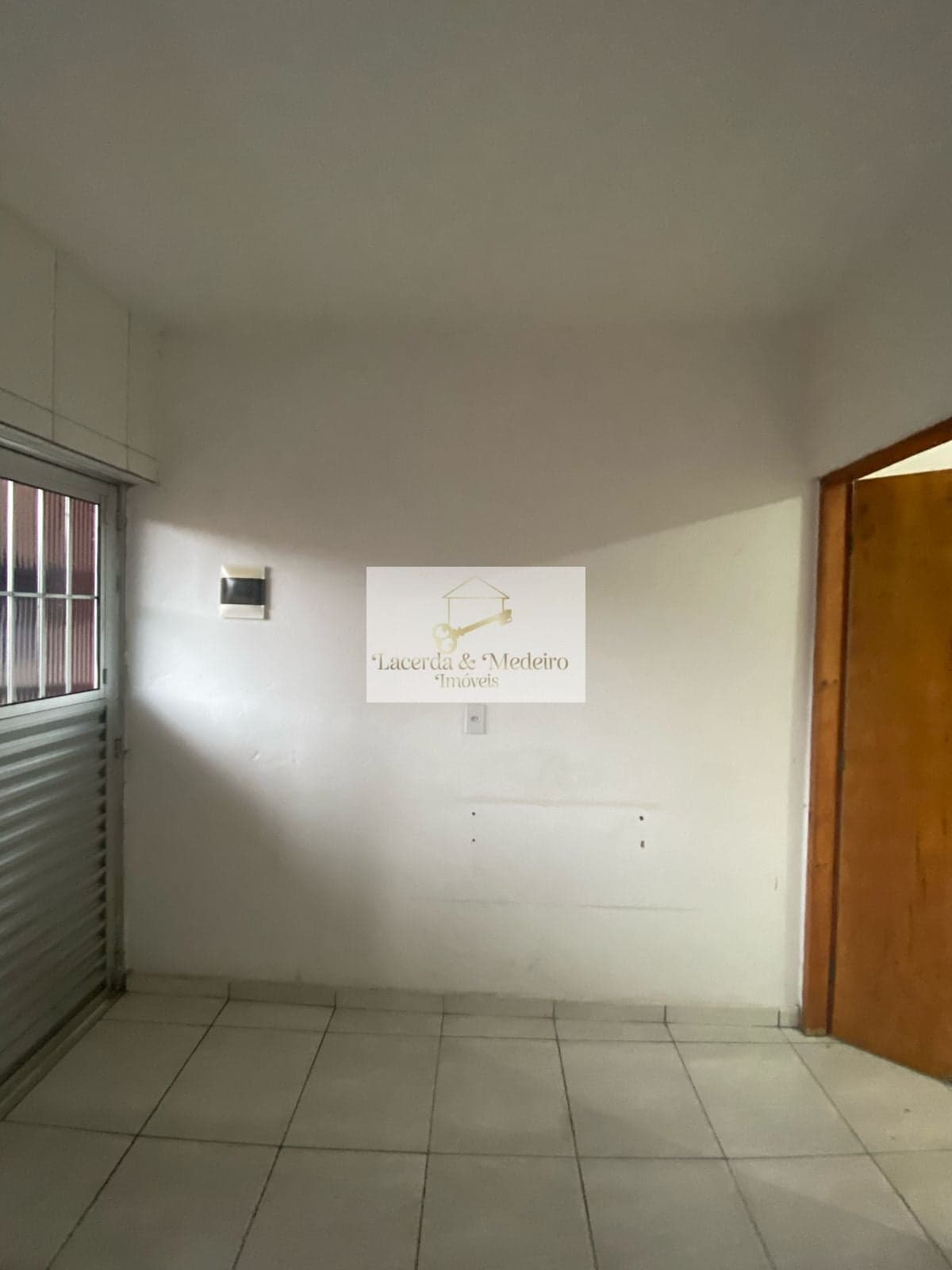 Kitnet/Conjugado em São Paulo - Parque Independência
