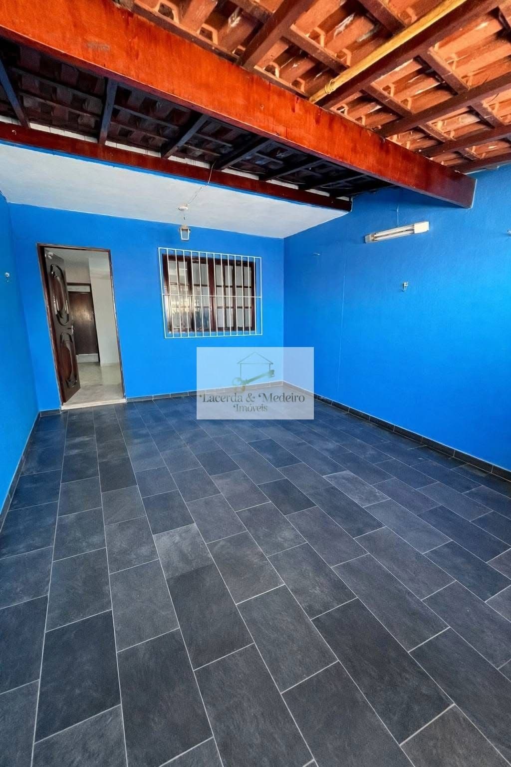 🏡 SOBRADO À VENDA, CAMPO LIMPO