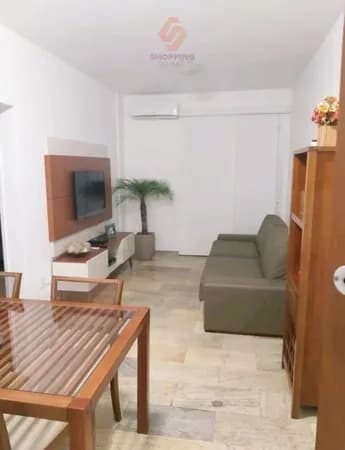 Apartamento em Jardim da Penha, Vitória/ES
