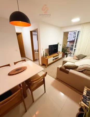 Apartamento em Jardim Camburi, Vitória/ES