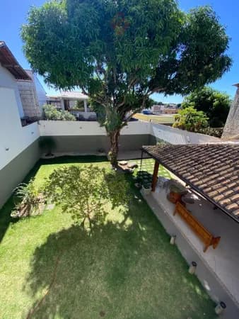 Casa em Nova Carapina I, Serra/ES