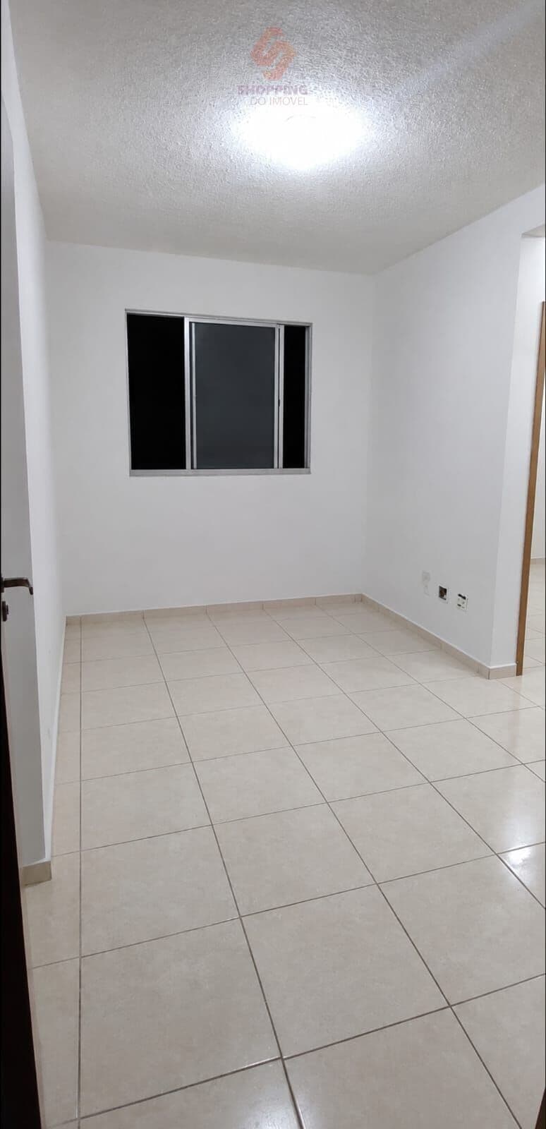 Apartamento em Colina de Laranjeiras, Serra/ES