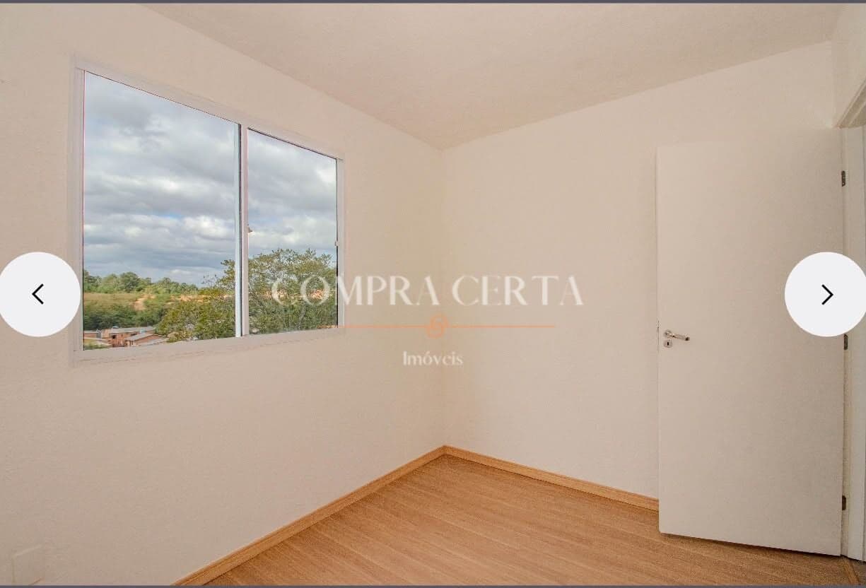 Apartamento no Bairro Alto Petrópolis, Porto Alegre/RS