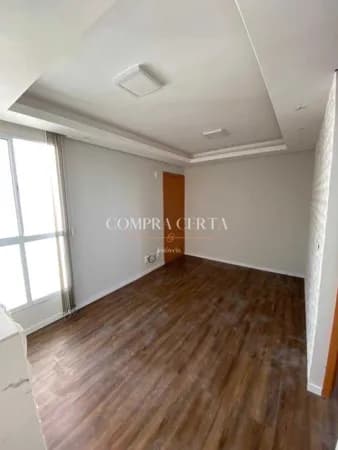 Apartamento em Gravataí - São Luiz