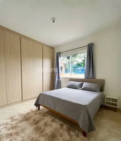 Apartamento Térreo em Formoza, Alvorada/RS