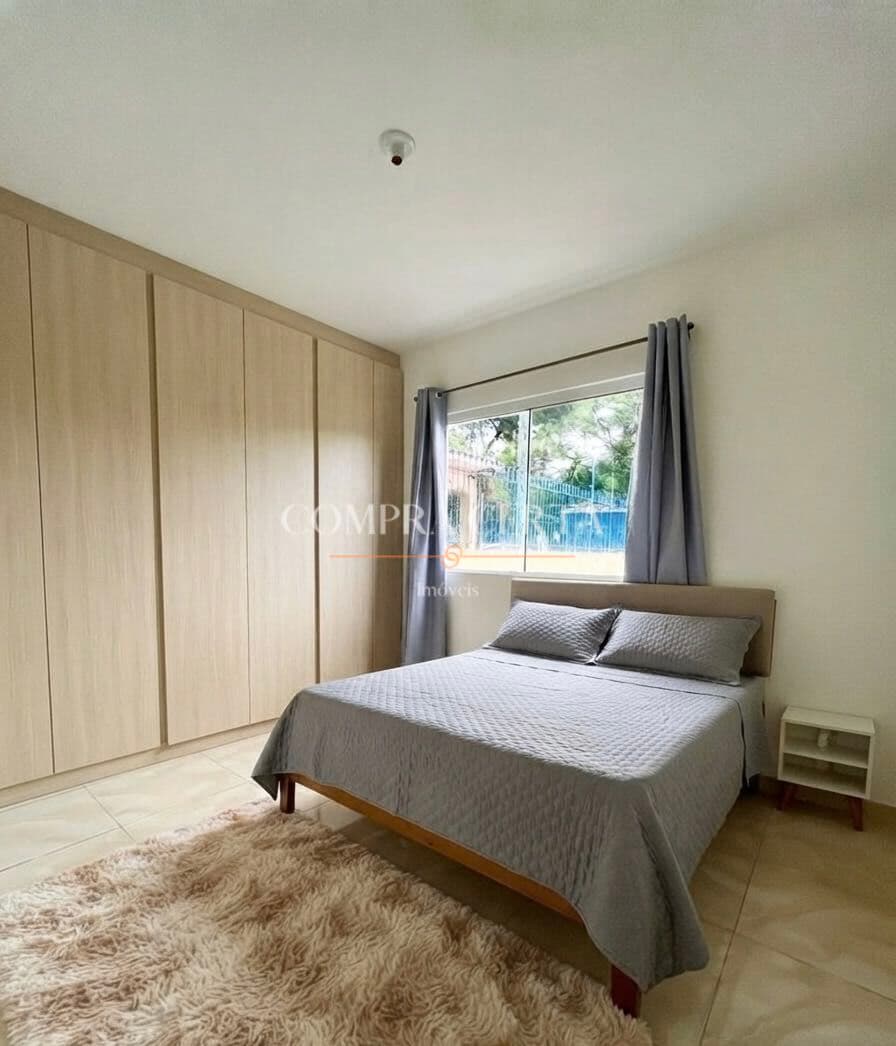 Apartamento Térreo em Formoza, Alvorada/RS