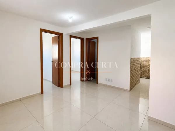 Apartamento reformado e em ótima localização, Porto Alegre/RS
