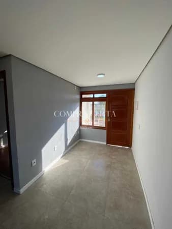 Apartamento em Parque dos Anjos, Gravataí/RS