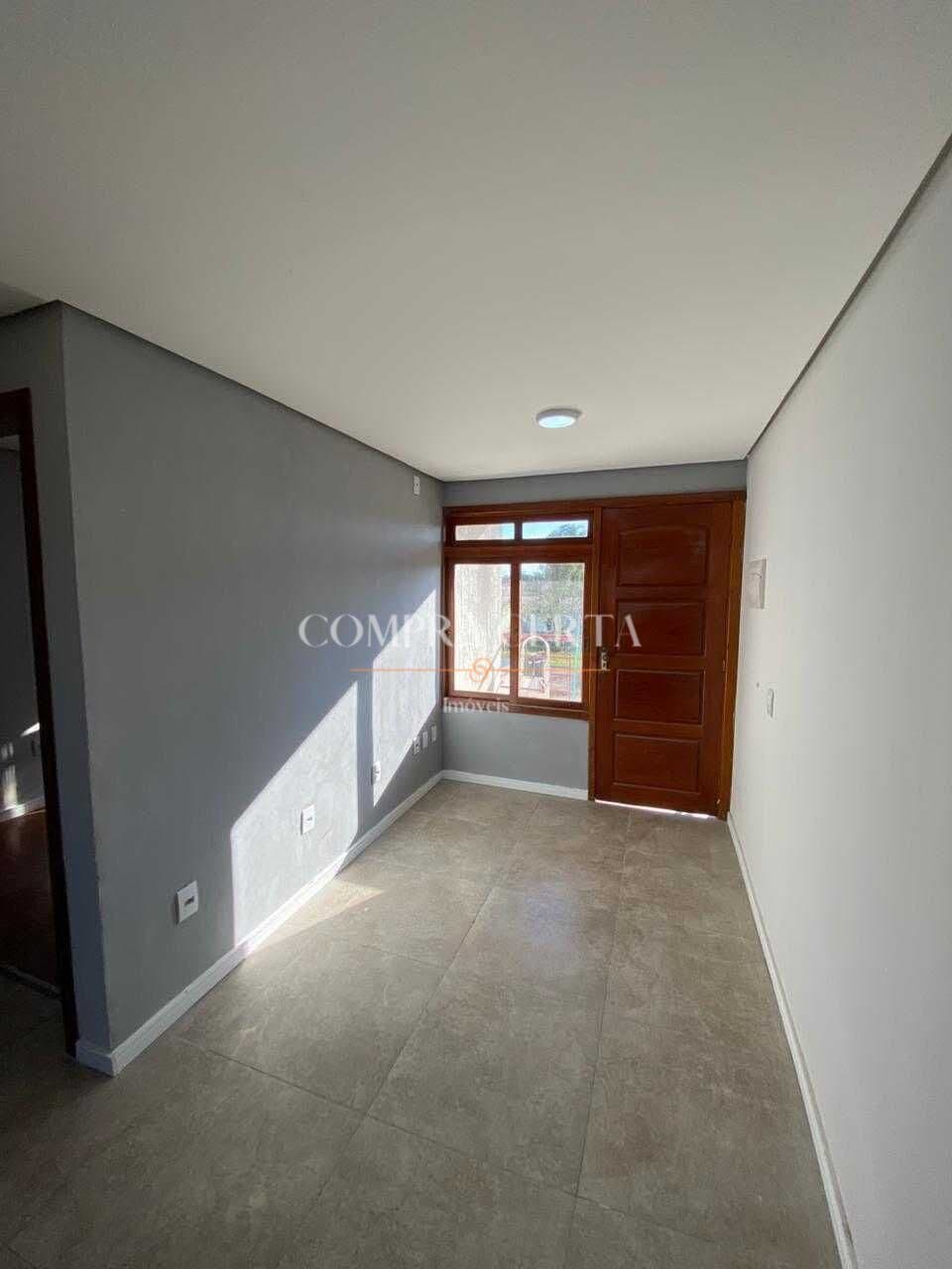 Apartamento em Parque dos Anjos, Gravataí/RS