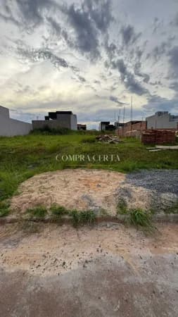 Lote/Terreno em Gravataí - Terra Nova