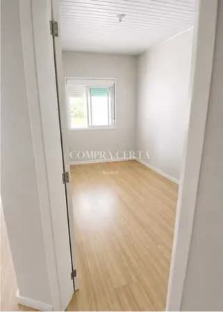 Casa em Gravataí - Novo Mundo