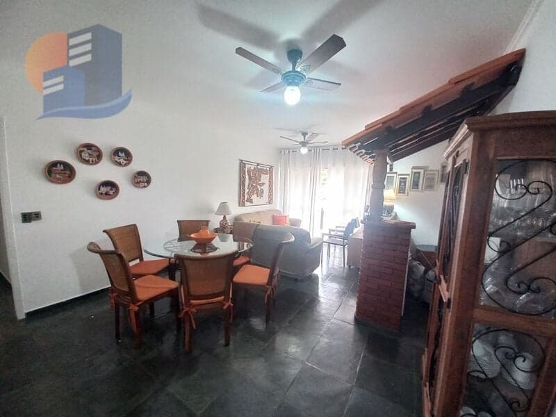Excelente Apartamento Região Restaurantes!