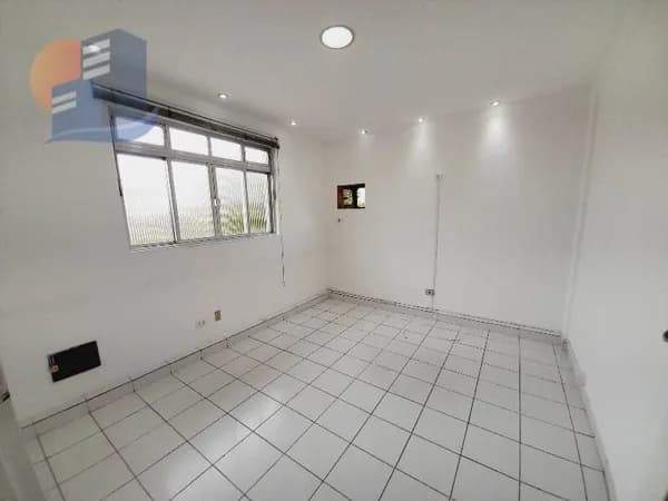Sala Comercial Pronta Para Uso em Pitangueiras!