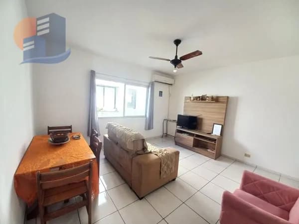 🏡✨ GRANDE OPORTUNIDADE PARA CONQUISTAR SEU IMÓVEL NA PRAIA DA ENSEADA – GUARUJÁ! ✨🏡