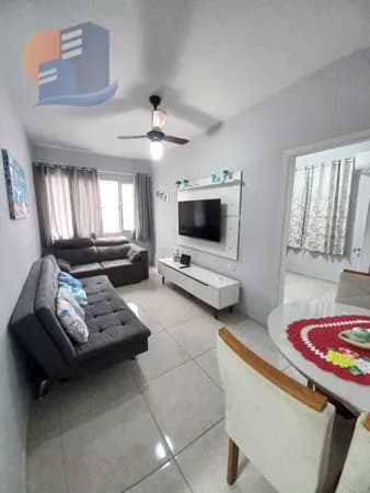 🌊 Apartamento Lado Praia – Região do Aquário! Excelente Localização! 🏖️
