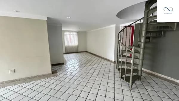 Apartamento em Recife - Graças