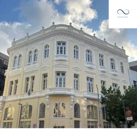 Apartamento em Recife - Recife