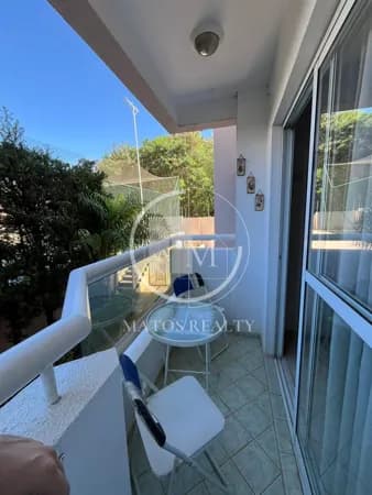 Apartamento a Venda - Condomínio Aldeia da Serra - Campinas