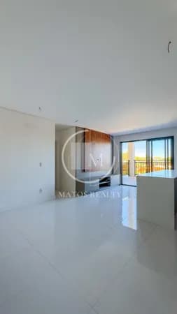 Apartamento Cobertura - Hípica Boulevard