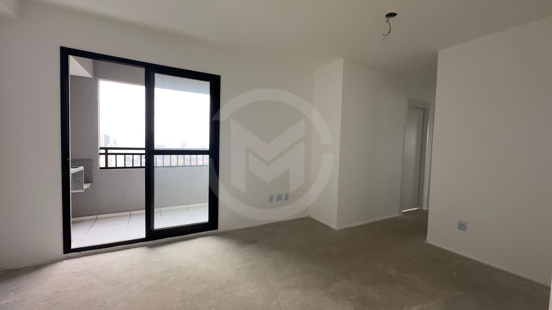 Apartamento à venda com 65m², 3 Quartos 1 suíte e 1 vaga Avenida Governador Pedro de Toledo | Bonfim, Campinas