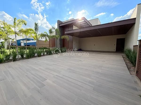 CASA COM 4 SUÍTES, PISCINA, À VENDA NO CONDOMÍNIO TERRAS DE SANTA TERESA, VINHEDO/ITUPEVA/SP