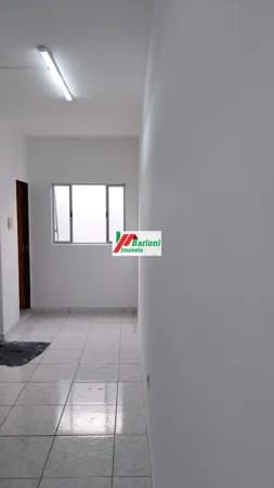 Sala/Conjunto em São Paulo - Pirituba