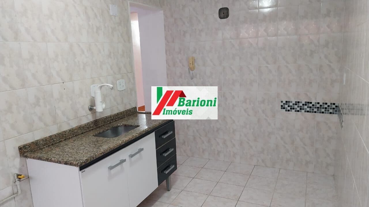 Apartamento Padrão para Venda e Aluguel em Limão São Paulo-SP