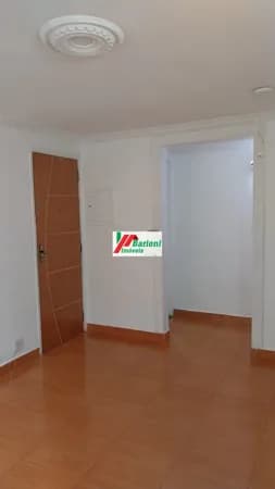 Apartamento Padrão para Venda e Aluguel em Limão São Paulo-SP