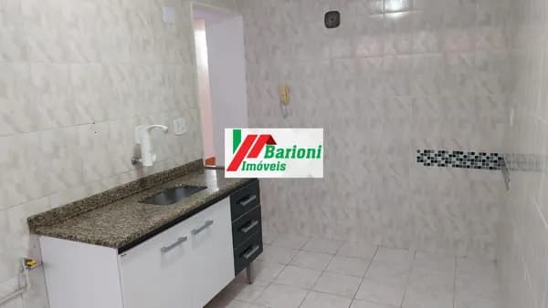 Apartamento Padrão para Venda e Aluguel em Limão São Paulo-SP
