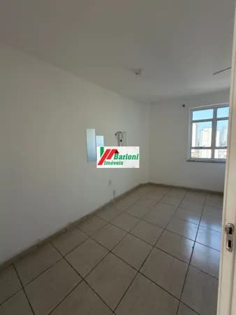 Sala/Conjunto em São Paulo - Lapa
