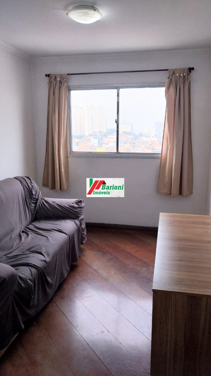 Apartamento Padrão para Venda em Piqueri São Paulo-SP