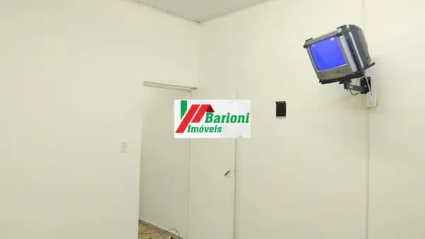 Sala/Conjunto em São Paulo - Freguesia do Ó