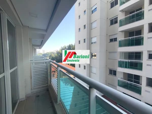 Sala/Conjunto em São Paulo - Barra Funda