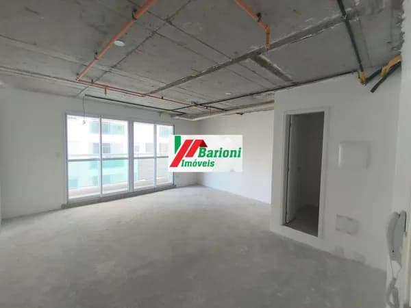 Sala/Conjunto em São Paulo - Barra Funda