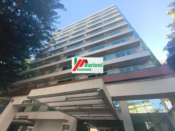 Sala/Conjunto em São Paulo - Barra Funda