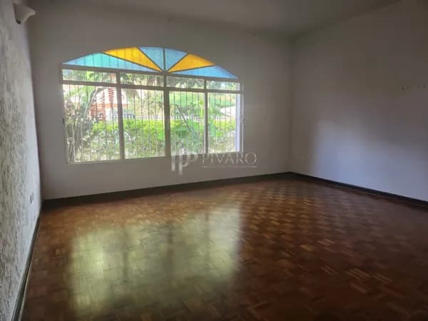 CASA LAGO PARQUE