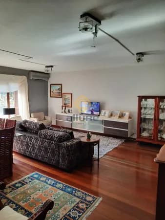 Apartamento Centro de Pelotas