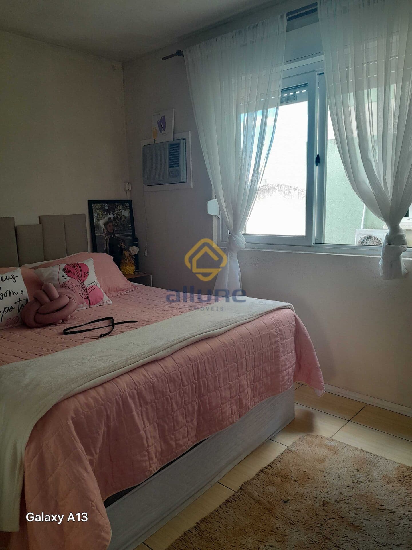 Apartamento em Pelotas - Três Vendas