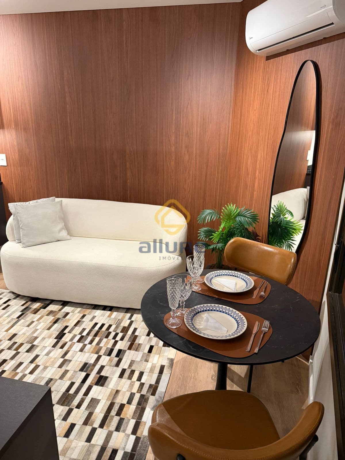 Apartamento em Pelotas - São Gonçalo