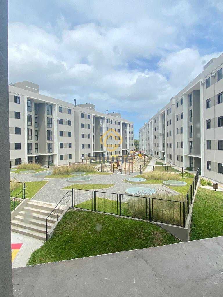 Apartamento Alto Padrão em Centro, Pelotas/RS