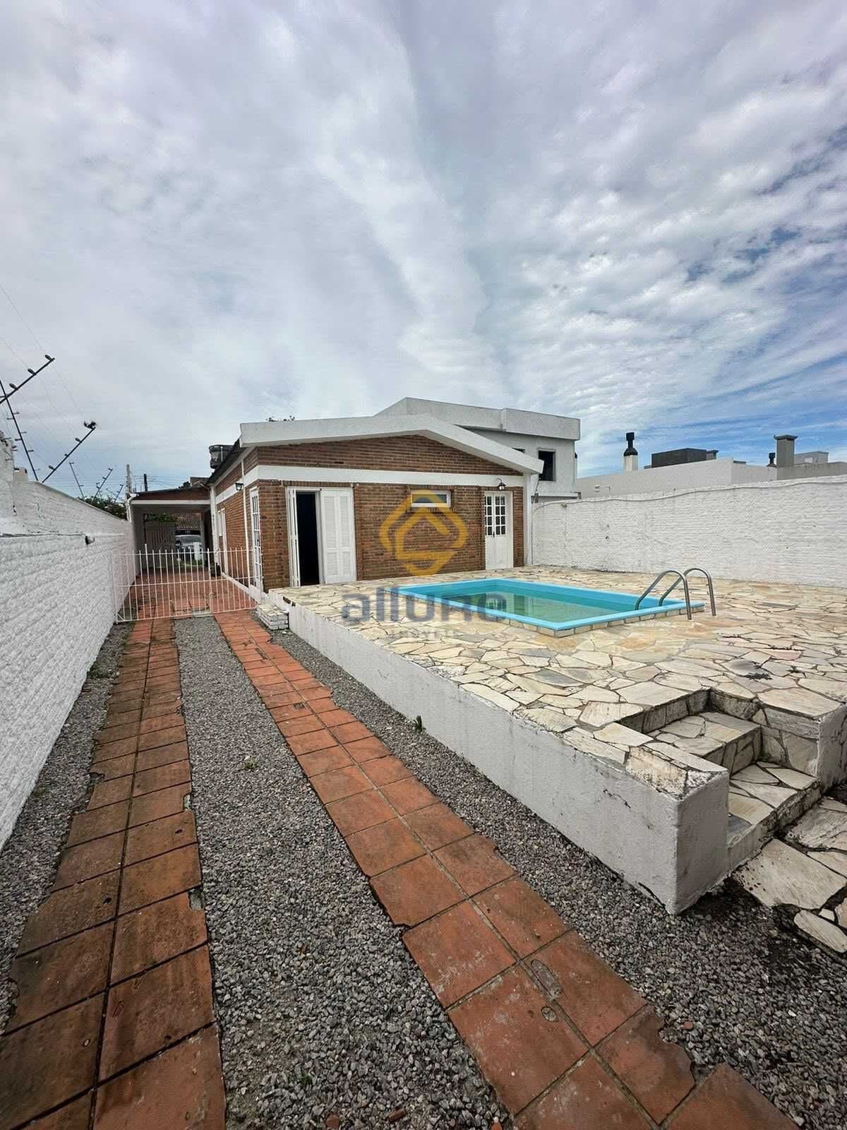 Casa em Laranjal, Pelotas/RS