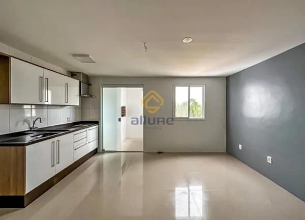 Apartamento em Pelotas - São Gonçalo