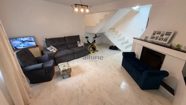Casa em Pelotas - Fragata