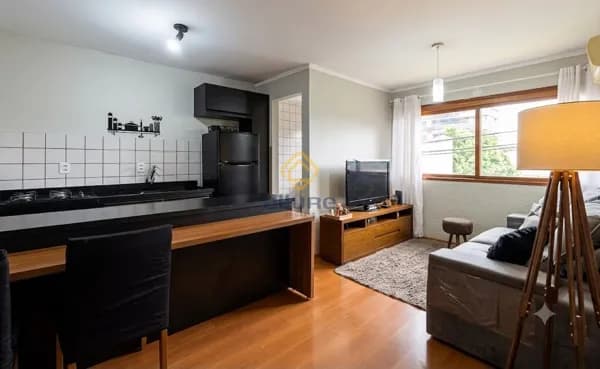 Apartamento em Pelotas - Centro