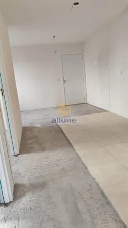 Apartamento em Pelotas - Três Vendas