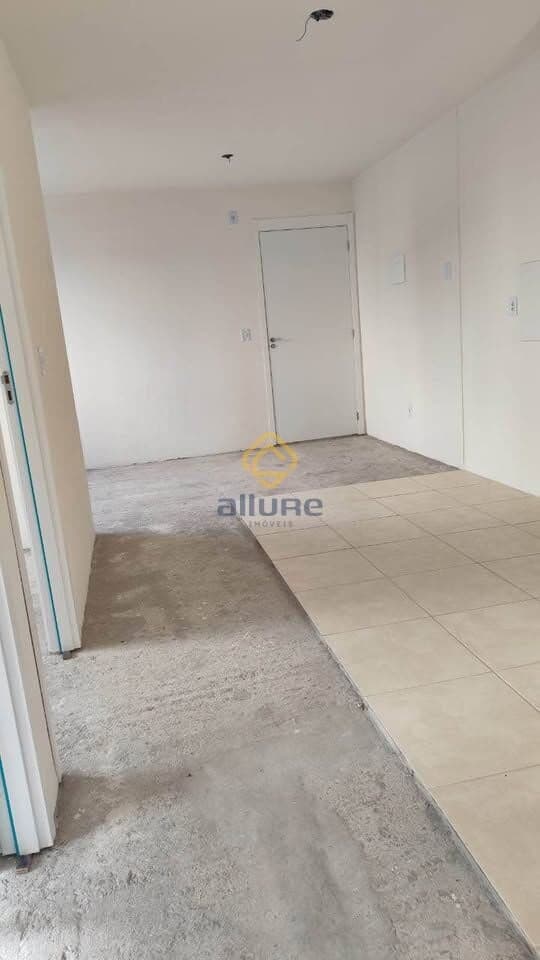 Apartamento em Pelotas - Três Vendas