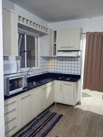 Casa Moradas Pelotas 1