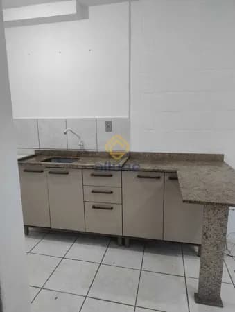 Apartamento próximo do fórum